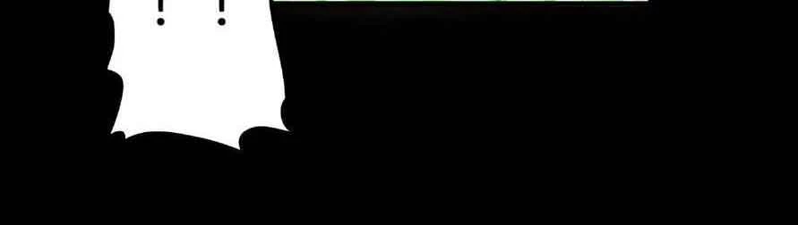 Quỷ Dị Khôi Phục: Ta Có Thể Hóa Thân Thành Đại Yêu Chapter 137 - Trang 2