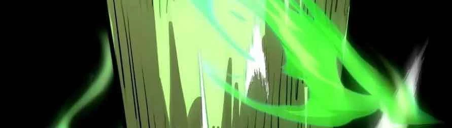 Quỷ Dị Khôi Phục: Ta Có Thể Hóa Thân Thành Đại Yêu Chapter 137 - Trang 2