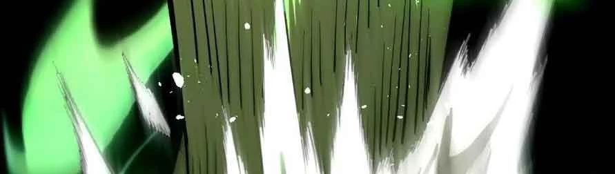 Quỷ Dị Khôi Phục: Ta Có Thể Hóa Thân Thành Đại Yêu Chapter 137 - Trang 2