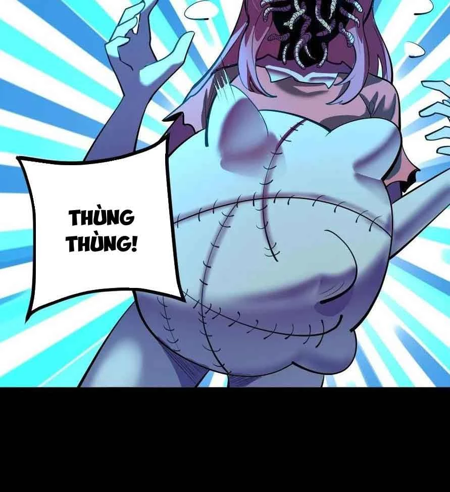 Quỷ Dị Khôi Phục: Ta Có Thể Hóa Thân Thành Đại Yêu Chapter 137 - Trang 2