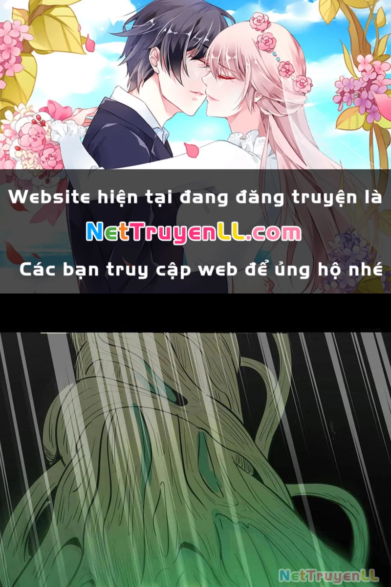 Quỷ Dị Khôi Phục: Ta Có Thể Hóa Thân Thành Đại Yêu Chapter 138 - Trang 2