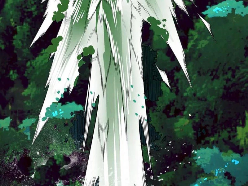 Quỷ Dị Khôi Phục: Ta Có Thể Hóa Thân Thành Đại Yêu Chapter 138 - Trang 2