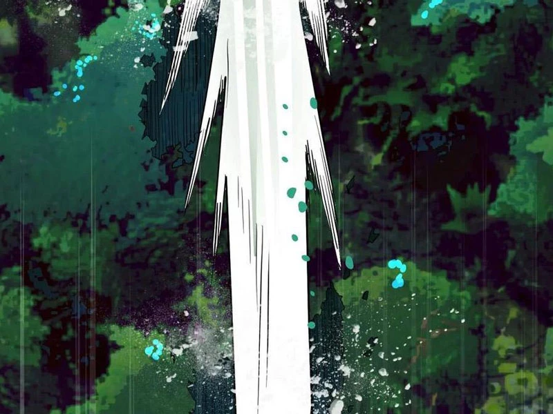 Quỷ Dị Khôi Phục: Ta Có Thể Hóa Thân Thành Đại Yêu Chapter 138 - Trang 2