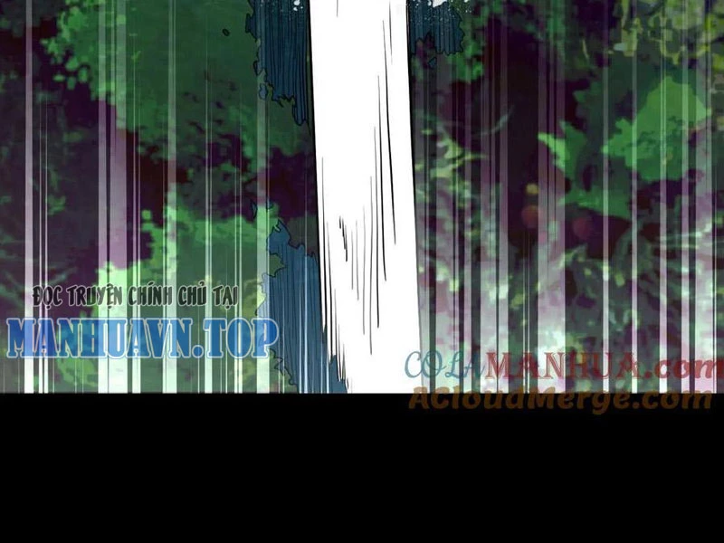 Quỷ Dị Khôi Phục: Ta Có Thể Hóa Thân Thành Đại Yêu Chapter 138 - Trang 2