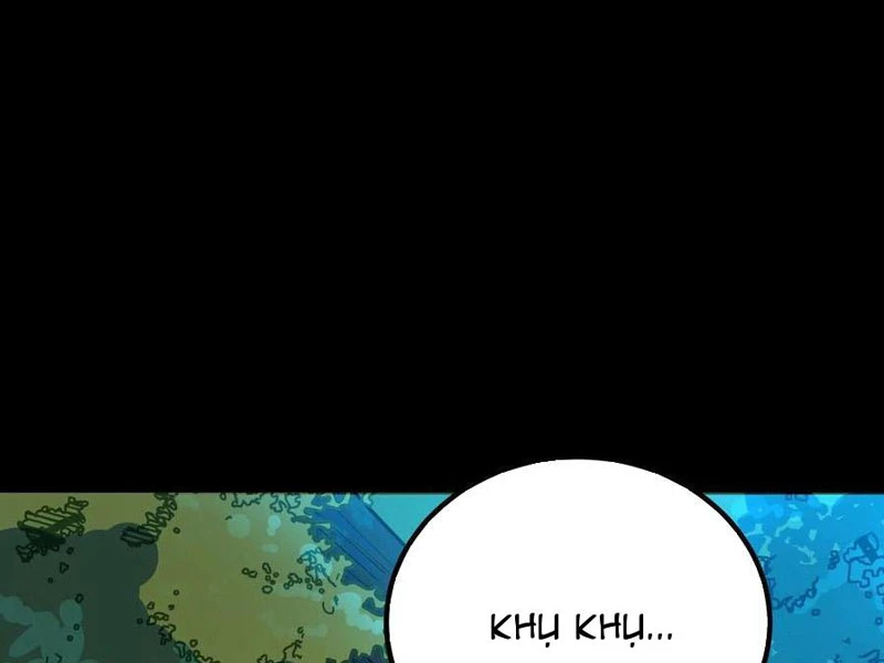 Quỷ Dị Khôi Phục: Ta Có Thể Hóa Thân Thành Đại Yêu Chapter 138 - Trang 2