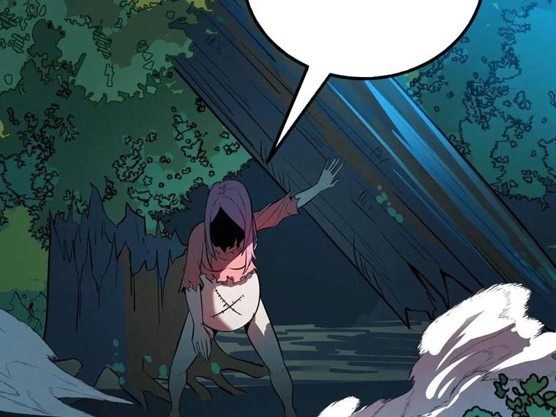 Quỷ Dị Khôi Phục: Ta Có Thể Hóa Thân Thành Đại Yêu Chapter 138 - Trang 2