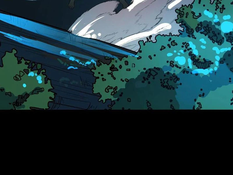 Quỷ Dị Khôi Phục: Ta Có Thể Hóa Thân Thành Đại Yêu Chapter 138 - Trang 2