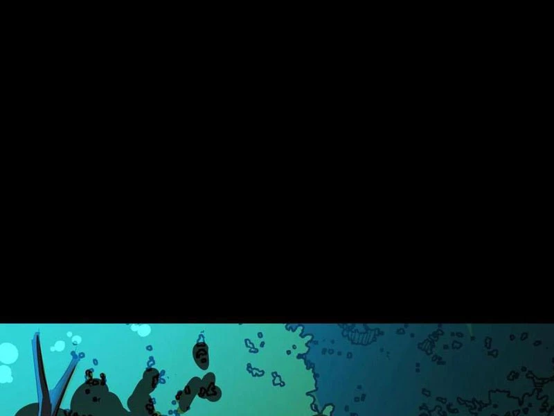 Quỷ Dị Khôi Phục: Ta Có Thể Hóa Thân Thành Đại Yêu Chapter 138 - Trang 2