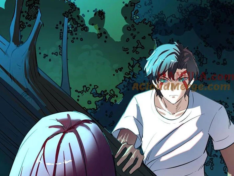 Quỷ Dị Khôi Phục: Ta Có Thể Hóa Thân Thành Đại Yêu Chapter 138 - Trang 2