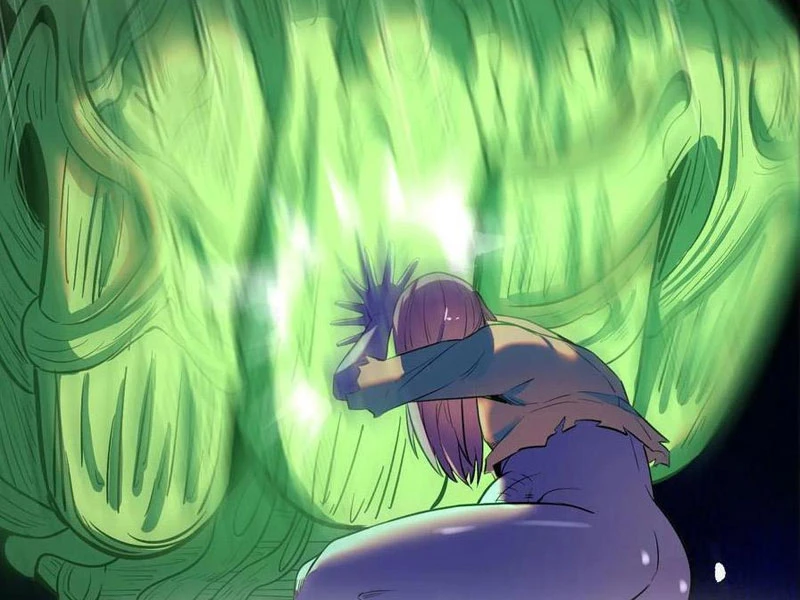 Quỷ Dị Khôi Phục: Ta Có Thể Hóa Thân Thành Đại Yêu Chapter 138 - Trang 2