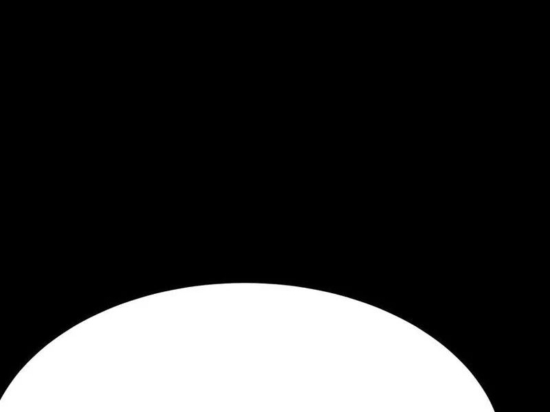 Quỷ Dị Khôi Phục: Ta Có Thể Hóa Thân Thành Đại Yêu Chapter 138 - Trang 2