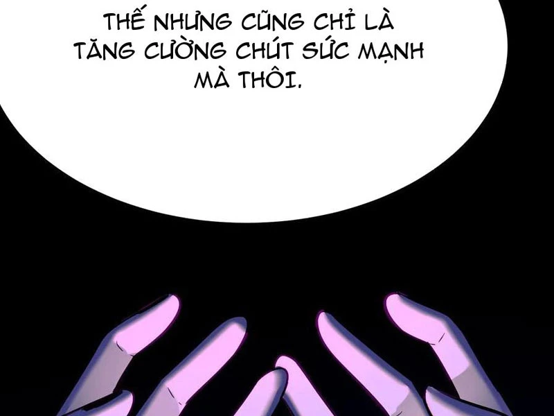 Quỷ Dị Khôi Phục: Ta Có Thể Hóa Thân Thành Đại Yêu Chapter 138 - Trang 2