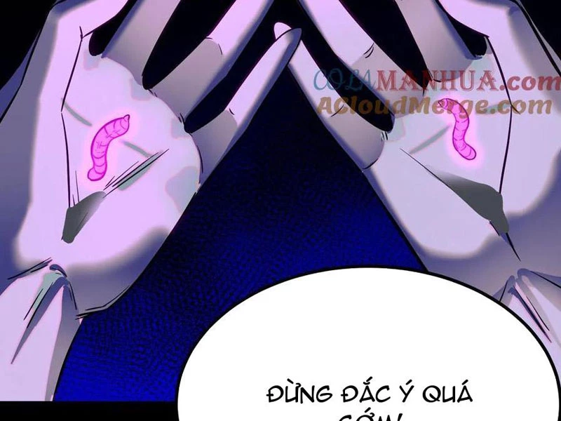 Quỷ Dị Khôi Phục: Ta Có Thể Hóa Thân Thành Đại Yêu Chapter 138 - Trang 2