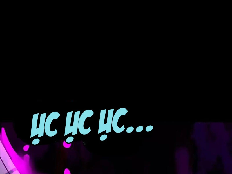 Quỷ Dị Khôi Phục: Ta Có Thể Hóa Thân Thành Đại Yêu Chapter 138 - Trang 2