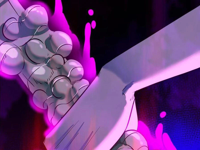 Quỷ Dị Khôi Phục: Ta Có Thể Hóa Thân Thành Đại Yêu Chapter 138 - Trang 2