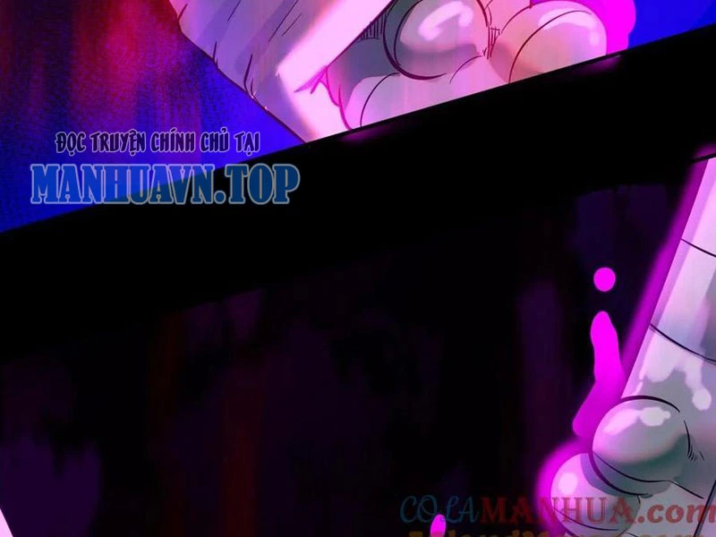 Quỷ Dị Khôi Phục: Ta Có Thể Hóa Thân Thành Đại Yêu Chapter 138 - Trang 2