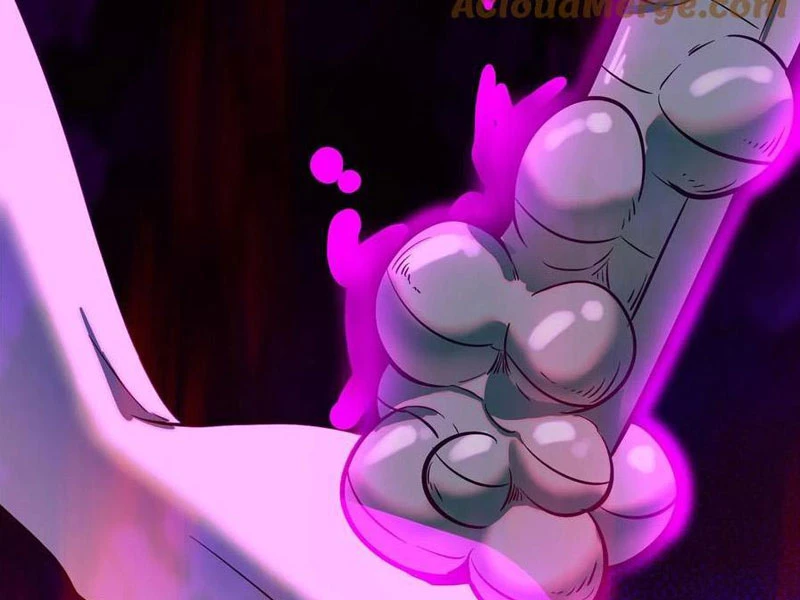 Quỷ Dị Khôi Phục: Ta Có Thể Hóa Thân Thành Đại Yêu Chapter 138 - Trang 2