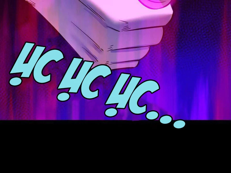 Quỷ Dị Khôi Phục: Ta Có Thể Hóa Thân Thành Đại Yêu Chapter 138 - Trang 2