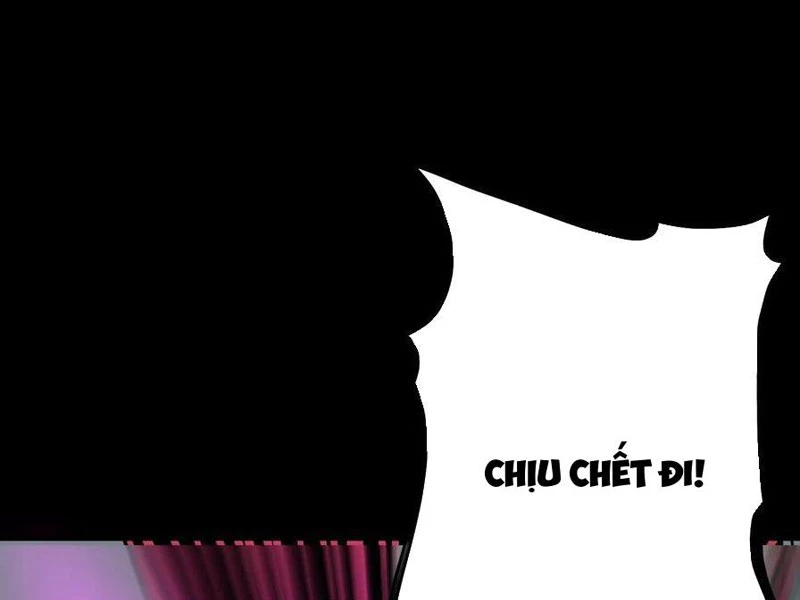 Quỷ Dị Khôi Phục: Ta Có Thể Hóa Thân Thành Đại Yêu Chapter 138 - Trang 2