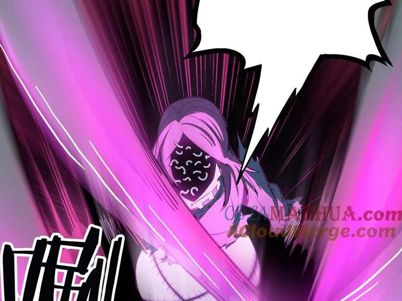 Quỷ Dị Khôi Phục: Ta Có Thể Hóa Thân Thành Đại Yêu Chapter 138 - Trang 2