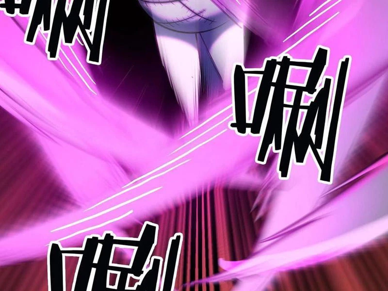 Quỷ Dị Khôi Phục: Ta Có Thể Hóa Thân Thành Đại Yêu Chapter 138 - Trang 2