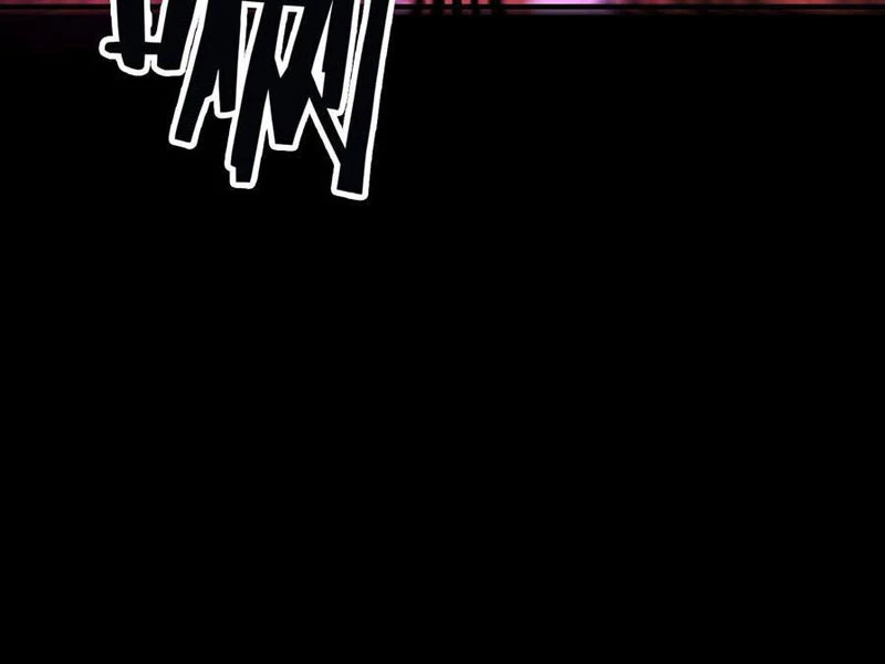 Quỷ Dị Khôi Phục: Ta Có Thể Hóa Thân Thành Đại Yêu Chapter 138 - Trang 2