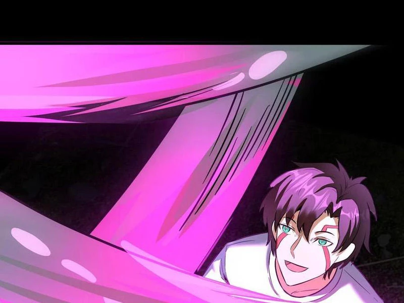 Quỷ Dị Khôi Phục: Ta Có Thể Hóa Thân Thành Đại Yêu Chapter 138 - Trang 2