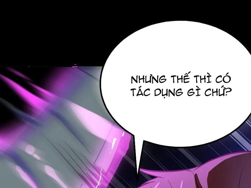 Quỷ Dị Khôi Phục: Ta Có Thể Hóa Thân Thành Đại Yêu Chapter 138 - Trang 2