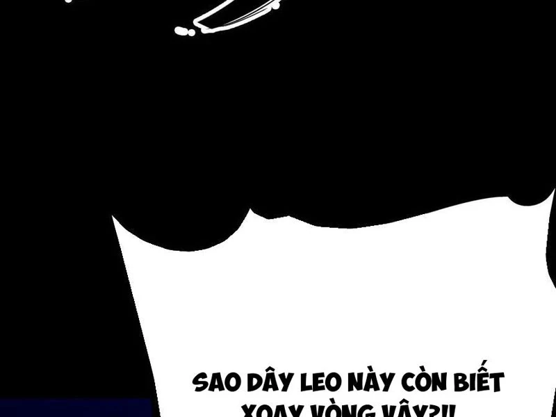 Quỷ Dị Khôi Phục: Ta Có Thể Hóa Thân Thành Đại Yêu Chapter 138 - Trang 2