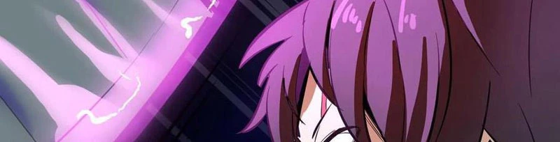 Quỷ Dị Khôi Phục: Ta Có Thể Hóa Thân Thành Đại Yêu Chapter 138 - Trang 2