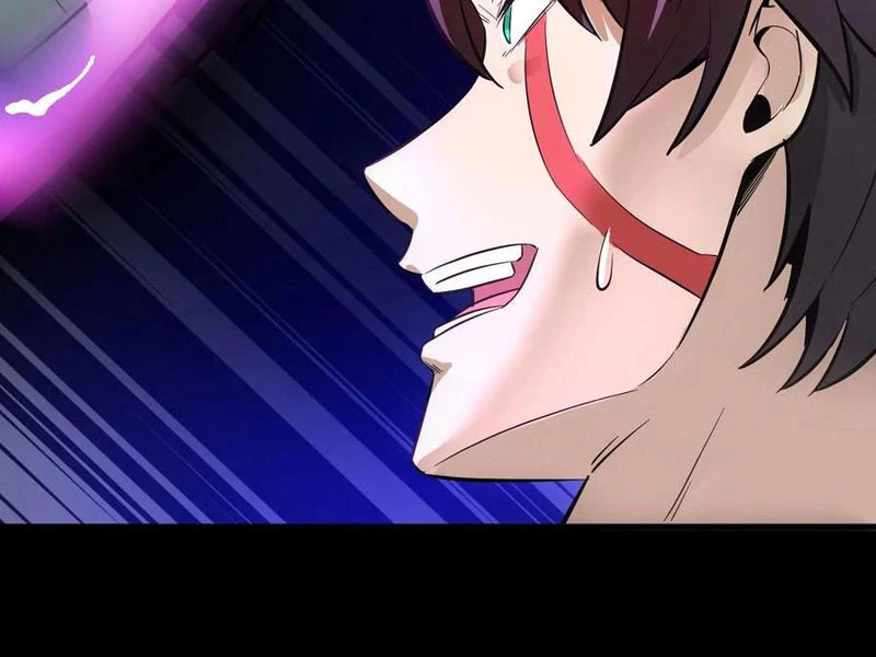 Quỷ Dị Khôi Phục: Ta Có Thể Hóa Thân Thành Đại Yêu Chapter 138 - Trang 2