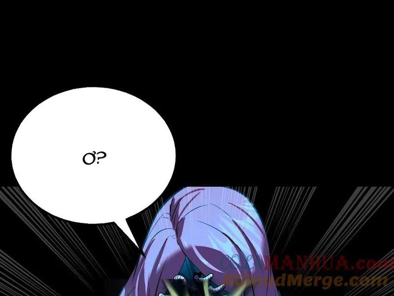 Quỷ Dị Khôi Phục: Ta Có Thể Hóa Thân Thành Đại Yêu Chapter 138 - Trang 2