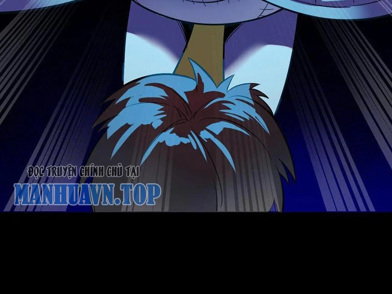 Quỷ Dị Khôi Phục: Ta Có Thể Hóa Thân Thành Đại Yêu Chapter 138 - Trang 2