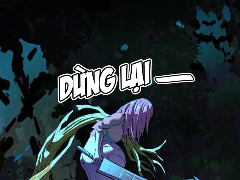 Quỷ Dị Khôi Phục: Ta Có Thể Hóa Thân Thành Đại Yêu Chapter 138 - Trang 2