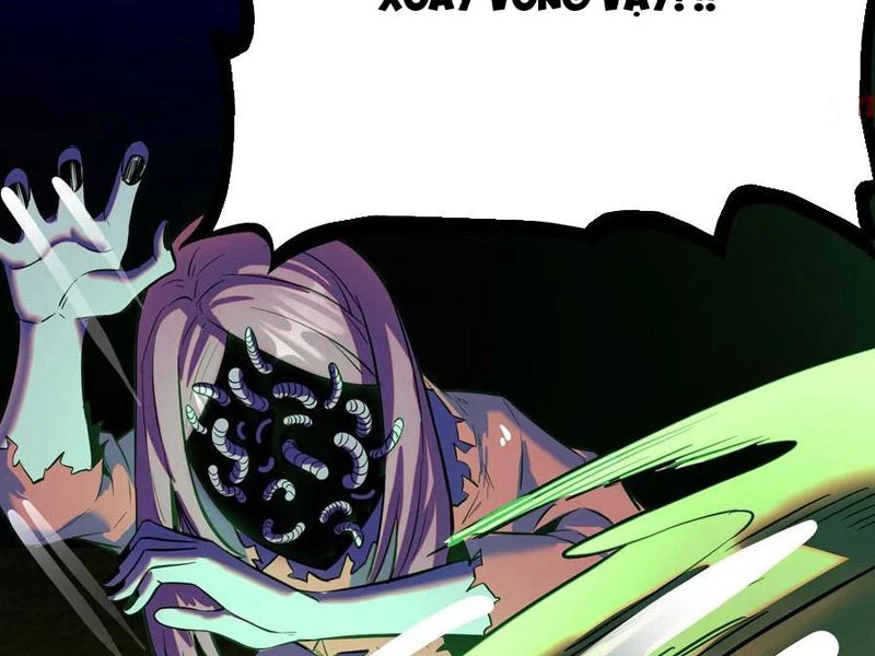 Quỷ Dị Khôi Phục: Ta Có Thể Hóa Thân Thành Đại Yêu Chapter 138 - Trang 2