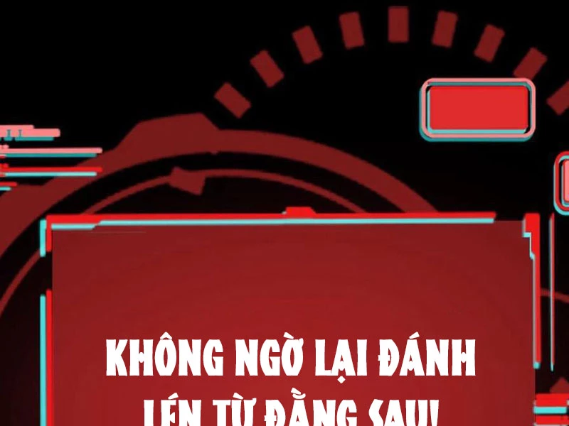 Quỷ Dị Khôi Phục: Ta Có Thể Hóa Thân Thành Đại Yêu Chapter 138 - Trang 2