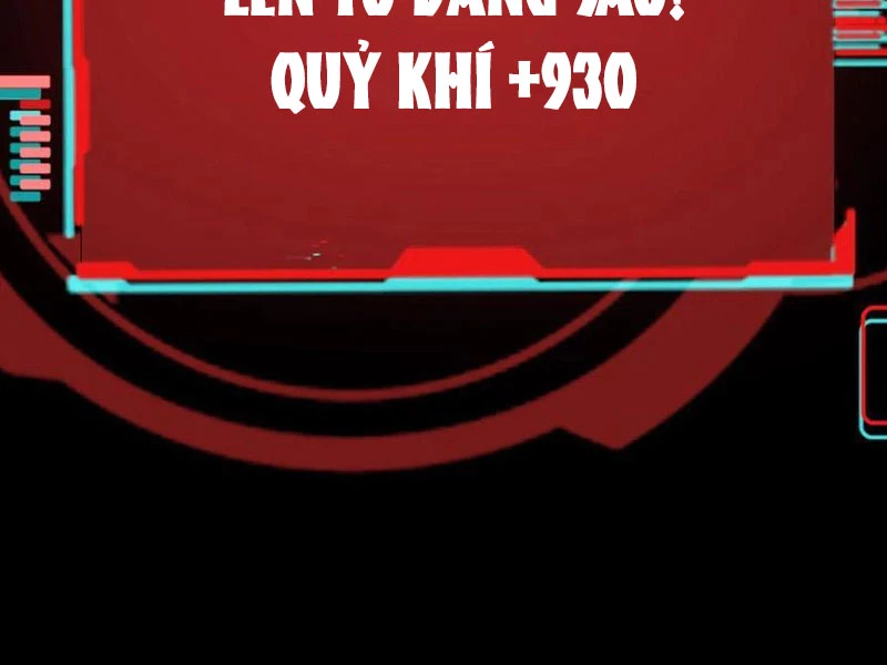 Quỷ Dị Khôi Phục: Ta Có Thể Hóa Thân Thành Đại Yêu Chapter 138 - Trang 2