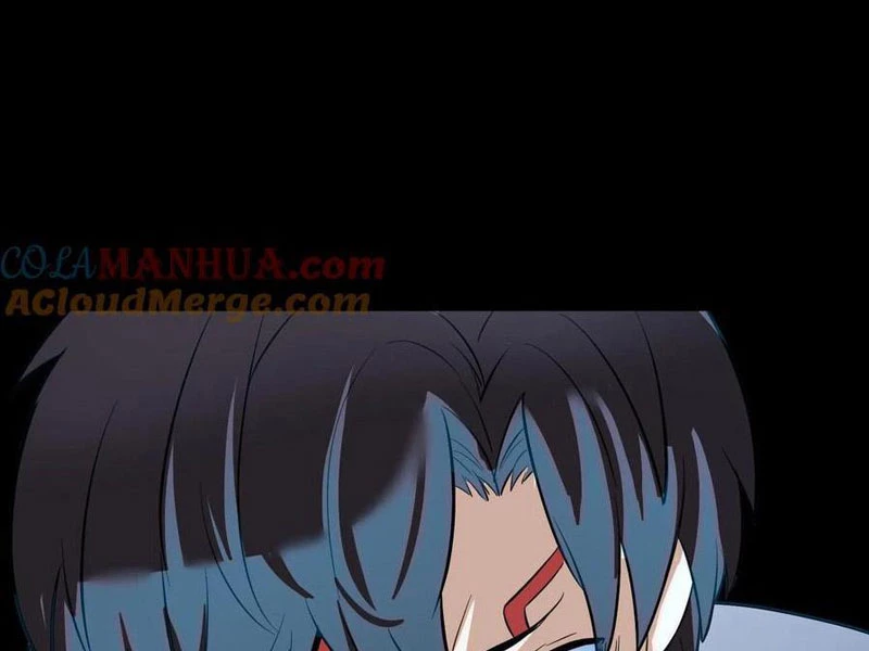 Quỷ Dị Khôi Phục: Ta Có Thể Hóa Thân Thành Đại Yêu Chapter 138 - Trang 2