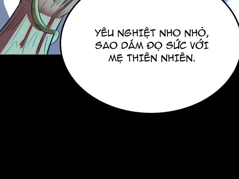 Quỷ Dị Khôi Phục: Ta Có Thể Hóa Thân Thành Đại Yêu Chapter 138 - Trang 2