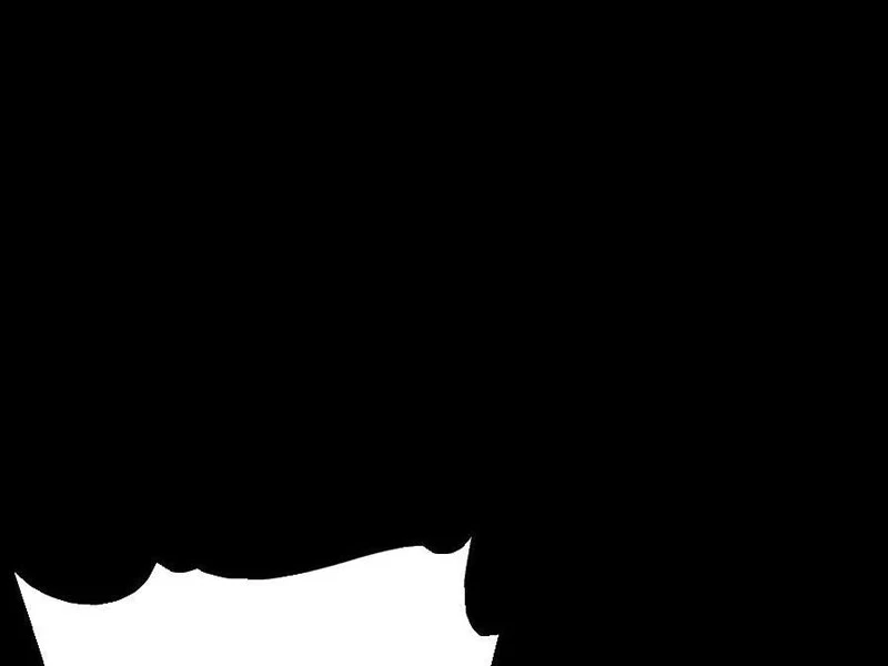 Quỷ Dị Khôi Phục: Ta Có Thể Hóa Thân Thành Đại Yêu Chapter 138 - Trang 2