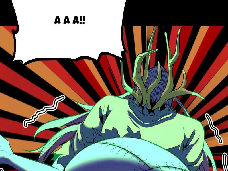 Quỷ Dị Khôi Phục: Ta Có Thể Hóa Thân Thành Đại Yêu Chapter 138 - Trang 2