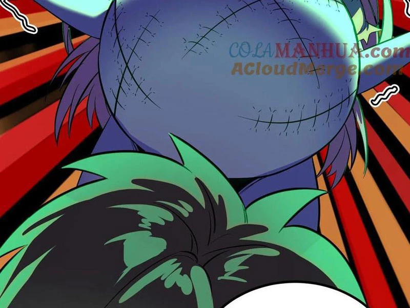 Quỷ Dị Khôi Phục: Ta Có Thể Hóa Thân Thành Đại Yêu Chapter 138 - Trang 2