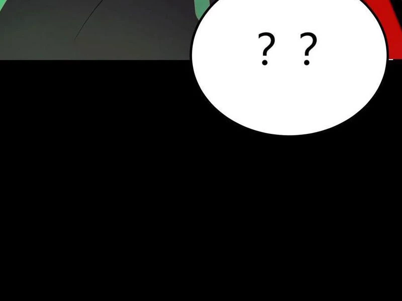 Quỷ Dị Khôi Phục: Ta Có Thể Hóa Thân Thành Đại Yêu Chapter 138 - Trang 2