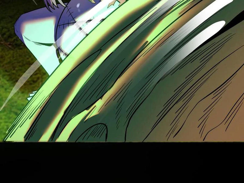 Quỷ Dị Khôi Phục: Ta Có Thể Hóa Thân Thành Đại Yêu Chapter 138 - Trang 2