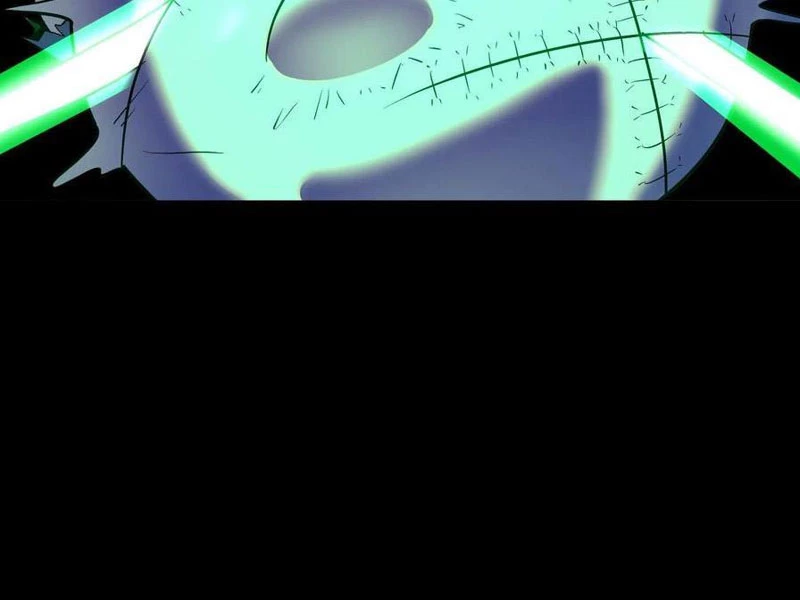 Quỷ Dị Khôi Phục: Ta Có Thể Hóa Thân Thành Đại Yêu Chapter 138 - Trang 2