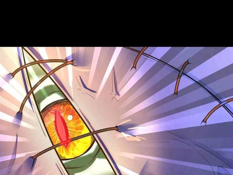 Quỷ Dị Khôi Phục: Ta Có Thể Hóa Thân Thành Đại Yêu Chapter 138 - Trang 2