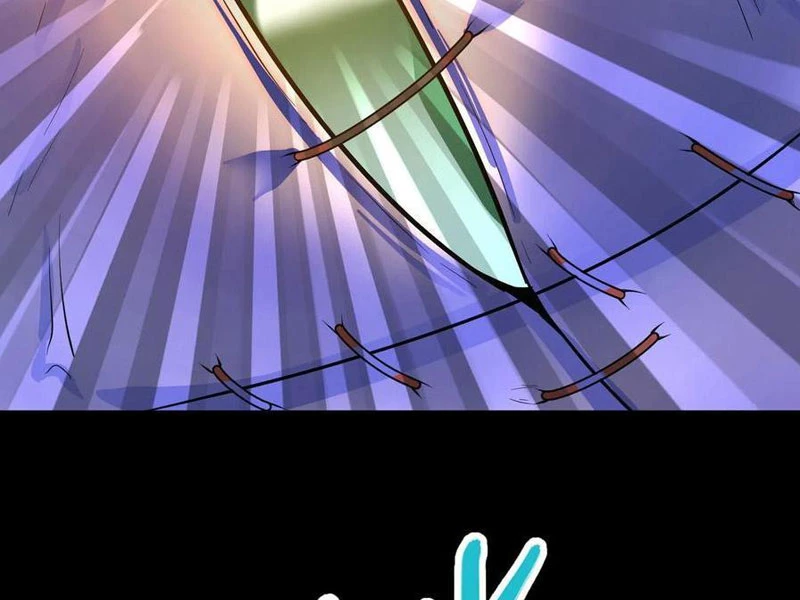 Quỷ Dị Khôi Phục: Ta Có Thể Hóa Thân Thành Đại Yêu Chapter 138 - Trang 2