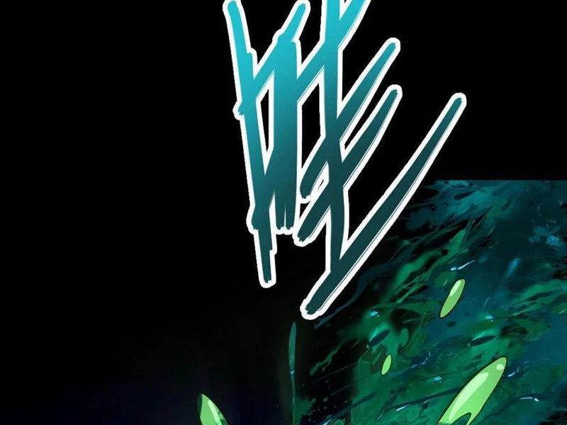 Quỷ Dị Khôi Phục: Ta Có Thể Hóa Thân Thành Đại Yêu Chapter 138 - Trang 2