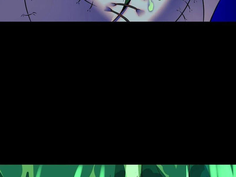 Quỷ Dị Khôi Phục: Ta Có Thể Hóa Thân Thành Đại Yêu Chapter 138 - Trang 2