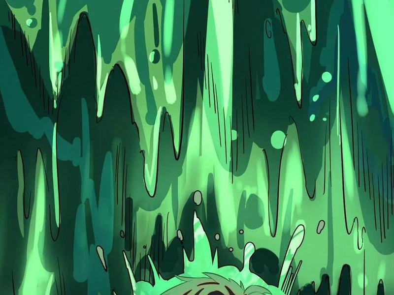 Quỷ Dị Khôi Phục: Ta Có Thể Hóa Thân Thành Đại Yêu Chapter 138 - Trang 2